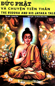 Đức Phật và chuyện tiền thân