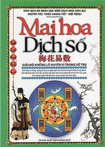 Mai Hoa Dịch Số