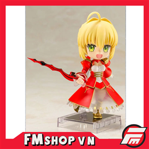 (JPV) CU POCHE FATE/EXTRA LAST ENCORE SABER