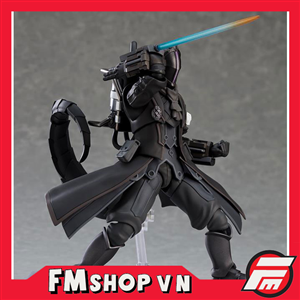 (JPV) FIGMA 517-DX BONDREWD ASCENDING TO THE MORNING STAR