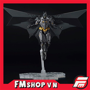 FIGURE RISE STANDARD BATMAN