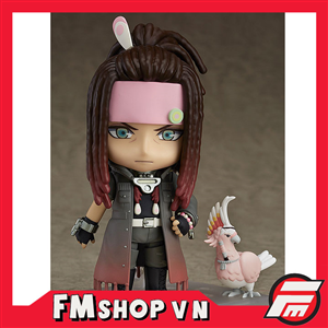 (JPV) NENDOROID 697 MINK