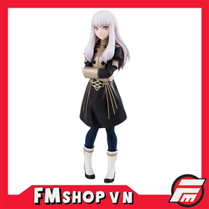 (JPV) POP UP PARADE FIRE EMBLEM: LYSITHEA VON CORDELIA