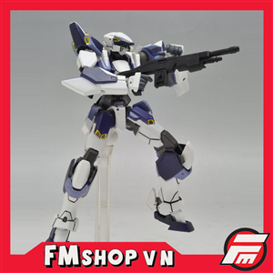 (JPV) REVOLTECH YAMAGUCHI - ARX-7 ARBALEST 81 LIKE NEW