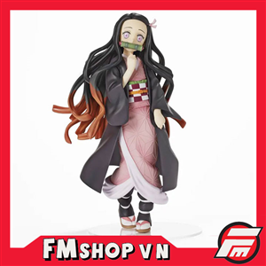 (JPV) SEGA SPM NEZUKO 2ND