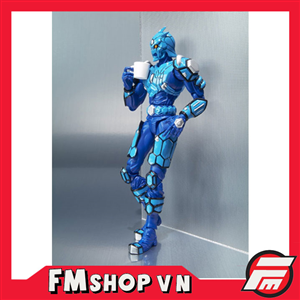 (JPV) SHF IMAGIN URATAROS