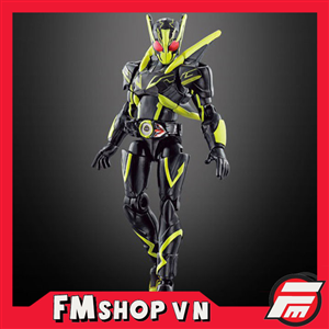  SODO KAMEN RIDER ZERO ONE SHINING HOPPER