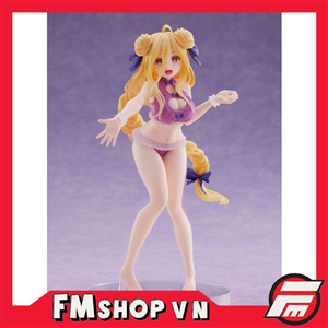 (JPV) TAITO DATE A LIVE 4 ROKUKI HOSHIMIYA SWIMSUIT