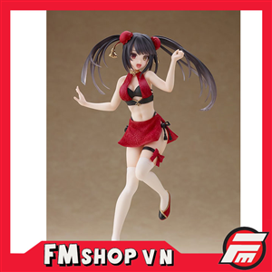 (JPV) TAITO KURUMI TOKISAKI CHINA SWIMSUIT VER