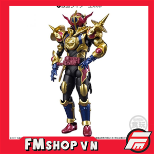 (NO BOX) SHODO KAMEN RIDER EVOL PHASE 1