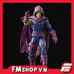 (US VER) MARVEL LEGENDS SLEEPWALKER