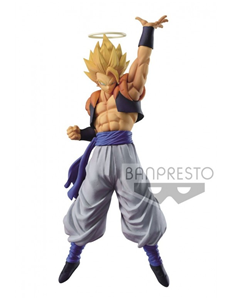 BANDAI SPIRITS COLLAB DRAGON BALL LEGENDS GOGETA