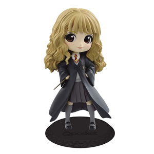 BANPRESTO HERMIONE (B:LIGHT) VER