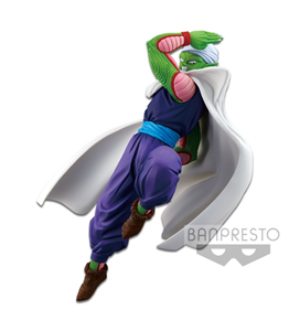 BANPRESTO PICOLLO