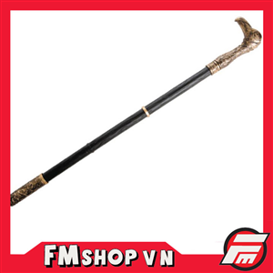 CANE SWORD SYNDICATE FAKE