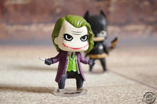 CHIBI JOKER THE DARK KNIGHT