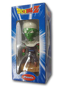 CHIBI PICCOLO