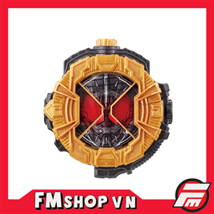(JPV) DX GREASE RIDEWATCH OPEN