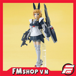 EXPO LIMITED HGBF SUPER FUMINA -A.E.U.G. MAID VER