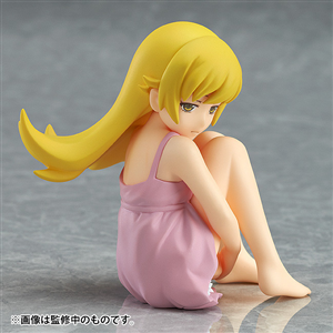 FIG FIX SHINOBU