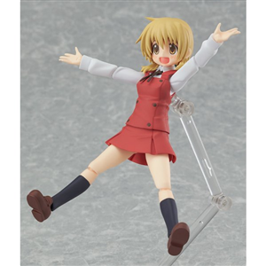 FIGMA 184 MIYAKO