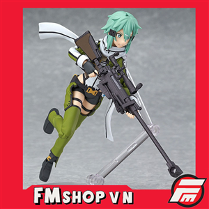 FIGMA 241 SINON FAKE