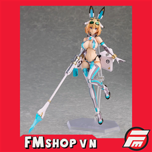 FIGMA 530 SOPHIA F.SHIRRING FAKE