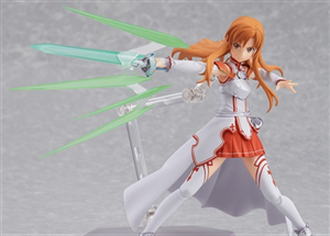 FIGMA 178 ASUNA FAKE