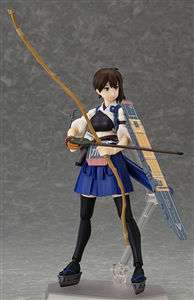 FIGMA KAGA 2ND