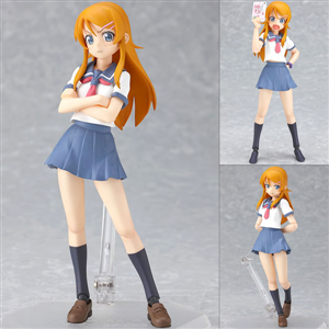 FIGMA KIRINO