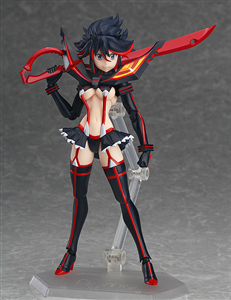 FIGMA 220 MATOI RYUKO 