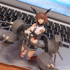 FIGMA MUTSU FAKE