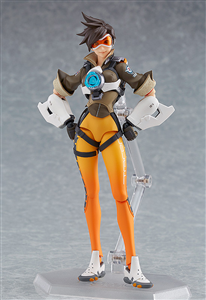 FIGMA 352 OVERWATCH TRACER