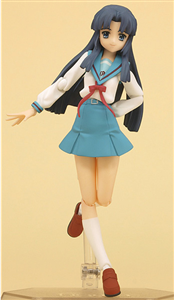 FIGMA RYOKO ASAKURA