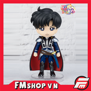 FIGUARTS MINI PRINCE ENDYMION