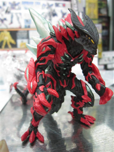 FIGURE 10CM BELIAL