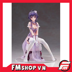 FIGURE MICHIRU HYODO LINGERIE VER FAKE