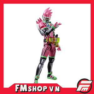 FIGURE RISE STANDARD KAMEN RIDER EX-AID