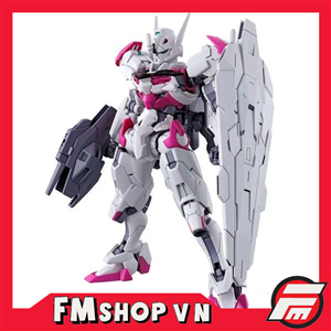 GUNDAM HG LFRITH