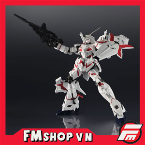 GUNDAM UNIVERSE RX-0 UNICORN GUNDAM 2ND