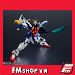 GUNDAM UNIVERSE XXXG-01S SHENLONG GUNDAM LIKE NEW