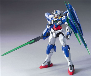 HG GUDNAM 00 QAN [T]