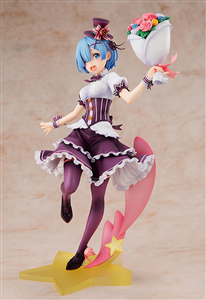 KDCOLLE REM BIRTHDAY VER. 1/7 REAL