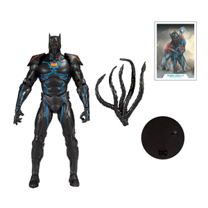 MCFARLANE BATMAN EARTH 44 (US VER)