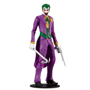 MCFARLANE THE JOKER