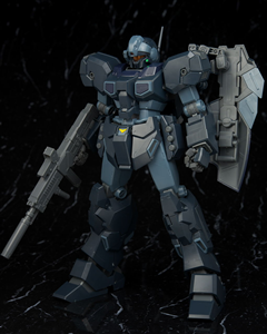 MG JESTA GUNDAM