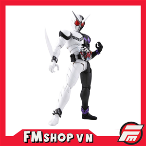 MG KAMEN RIDER W FANG JOKER