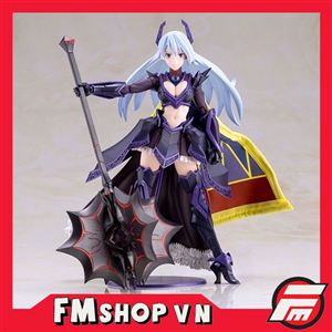 MODEL KIT LBCS SOPHIA KATAKURA THE EMPEROR