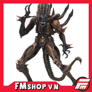 NECA ALIEN SCORPION CHINA VER