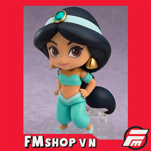 NENDOROID 1174 JASMINE